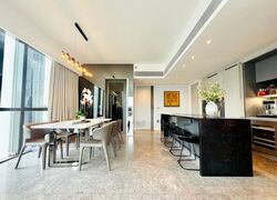 Riviere  (D3), Condominium #512829321